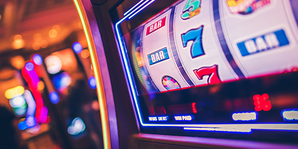 Як отримати фріспіни в онлайн казино: безкоштовні обертання для більших шансів на виграш