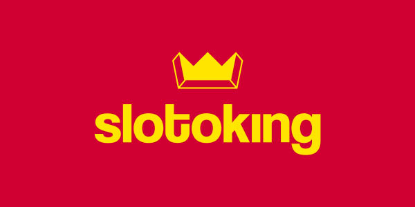 Slotoking: де азарт зустрічає безпеку та незабутню розвагу у світі онлайн казино
